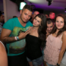 Club Mundo -  Made in Ibiza Show - Angel 2013.08.18. (szombat) (képek: Mundo)