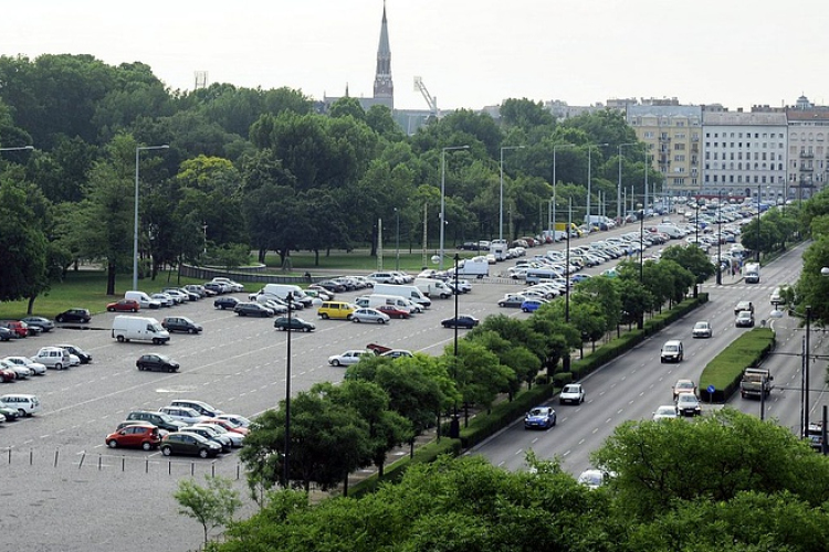 Öt napig feküdt holtan a lakásában a maffiaper büntársa