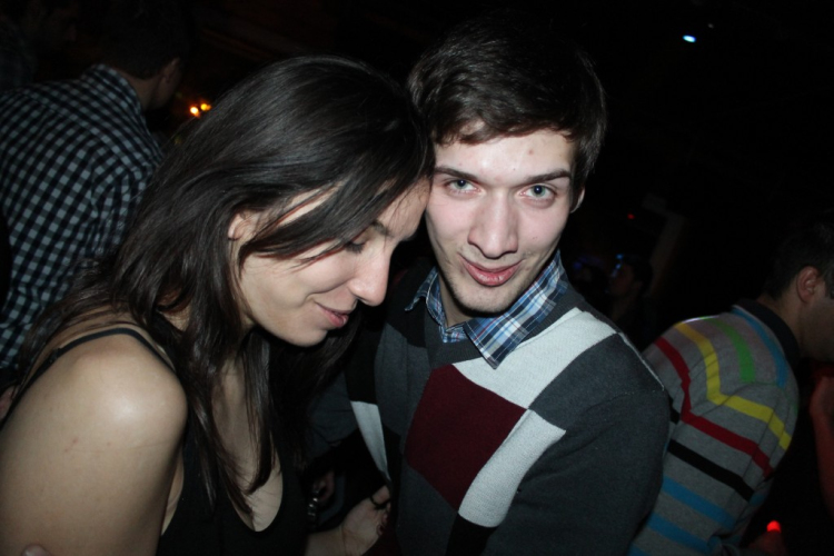 2013.02.08 Péntek Lapos Fotók:árpika