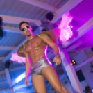 Mundo - Andro 2015.05.30. (szombat)