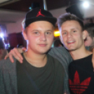 2018.11.03.Mamma Mia Pumpkin Party Dj:Antonyo Fotók:árpika