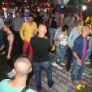 2016.09.02. Mamma Mia Pezsgőt a Csajoknak Dj:Hubik&Solymi Conga Fotók:árpi