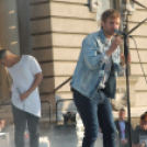 2017.05.24.EYOF Lángfogadó Ünnepség Győr Fotók:árpika 