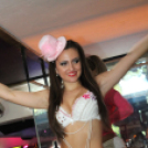 2013.10.05 Szombat Mamma Mia Születésnapi hétvége Dj:Balage fotók:árpika