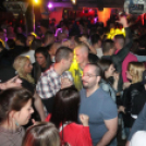 2016.02.20.Mamma Mia Szombati Házibuli Dj:Balage Fotók:árpika