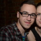 2013.05.10 Péntek Banhof Fotók.adrián