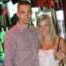 2014.07.18 Mamma Mia R'n'B Video Disco Dj:Hubik Fotók:árpika