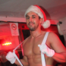 2017.12.09.Mamma Mia Szombati Házibuli Dj:Balage&Solymi Conga Fotók:árpika