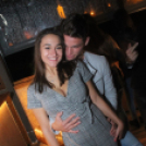 2019.05.04.Mamma Mia Szombati Házibuli DJ.Newik 