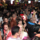 2013.10.26.Szombat Mamma Mia Fellharmonx DJ:Balage fotók:árpika