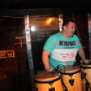 2013.02.13 Szerda Lapos (1) Fotók:árpika