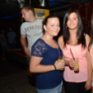 2013.08.02 Péntek Lapos Banhof Fotók:adrián