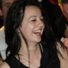 2013.04.17.Szerda Subway AK Hallgatói napok 3.nap fotók:árpika