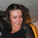 2015.12.26.Mamma Mia Karácsonyi Video Disco Dj:Hubik & Solymi Conga Photo by árpika