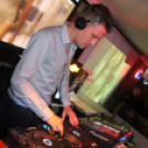 2016.10.22. Mamma Mia Video Disco Dj:Hubik fotók:árpika