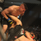 2015.05.09. Profi MMA Gála fotók:árpika