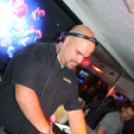 2014.10.17 Nagy Balázs és Gallusz Niki Dj:Ice Fotók:árpika