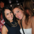 2015.08.15 Mamma Mia Szombati Házibuli Dj:Balage Fotók:árpika