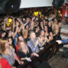 2015.10.17. Mamma Mia Kasza Tibi Dj:Balage & Solymi Conga Fotók:árpika