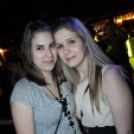 2013.03.20.Szerda Lapos College Night Dj:Jason Mill Fotók:árpika