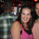 2013.05.18.Szombat Mamma Mia Video disco Dj:Hubik Fotók:árpika 