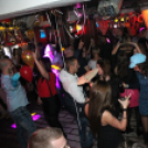 2016.12.31 Mamma Mia Szilveszteri Házibuli Dj:Balage&Solymi Conga Fotók:árpika 