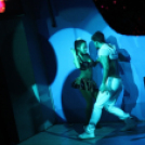 Club Vertigo - Muzzaik 2013.01.12. (szombat) (2) (Fotók: Vertigo)