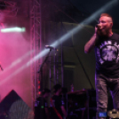 2018.06.16.Nyárnyitó Koncert 2.nap Fotók:árpika 