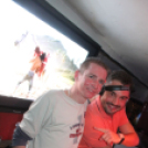 2015.02.21 Mamma Mia Szombati Házibuli Dj:Balage Fotók:árpika