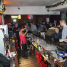 2016.12.17.Mamma Mia Video Disco Dj:Hubik Fotók:árpika