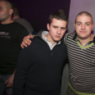 Club Vertigo - Let's Drink! 2014.12.06. (szombat)