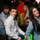 Special Valentin Day - Stereo Palma