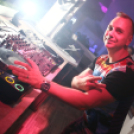 Club Mundo -  House Classic w/ Sterbinszky   Newl 2013.06.15. (szombat)