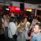 2015.05.16 Mamma Mia Szombati Házibuli Dj:Balage & Solymi Konga Photo by Árpika