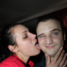 2013.01.11. Péntek Mamma Mia Oláh Gergő  (2) Fotók:árpika 