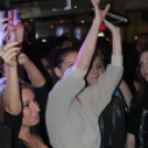 2013.01.26. Szombat Mamma Mia -Pál Dénes-Dj:Balázska 