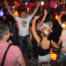 2016.07.08 Mamma Mia Pénteki Házibuli Dj:Ice Fotók:árpika