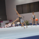 2017.07.24. EYOF 2017 Győr 1 nap Fotók:árpika 