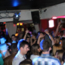 2014.05.30.Mamma Mia Pénteki Házibuli Dj:Ice és Solymi Konga Fotók:árpika