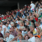 2017.07.23. EYOF megnyitó ünnepség Fotók:árpika 
