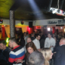 2017.12.01.Mamma Mia Retro Friday Dj:Hubik Fotók:árpika