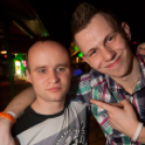 Lapos 2013.02.01. (péntek) (1) (Fotók: K. Balázs)