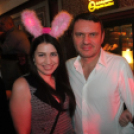 2016.12.31 Mamma Mia Szilveszteri Házibuli Dj:Balage&Solymi Conga Fotók:árpika 