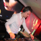 2017.01.07. Mamma Mia Video Disco Dj Hubik Fotók:árpika 