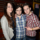 2013.05.10 Péntek Banhof Fotók.adrián