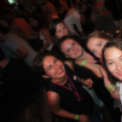 2017.09.02.Mamma Mia Szombati Házibuli Dj:Balage Fotók.árpika