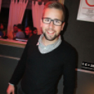 2014.10.17 Nagy Balázs és Gallusz Niki Dj:Ice Fotók:árpika