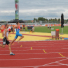 2017.07.26. EYOF 2017 Győr 3.nap Fotók:árpika 