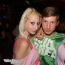 2014.06.27.Péntek - Video Disco