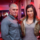 2015.02.20 Pénteki Házibuli Dj:Ice & Solymi Konga Fotók:Pászti